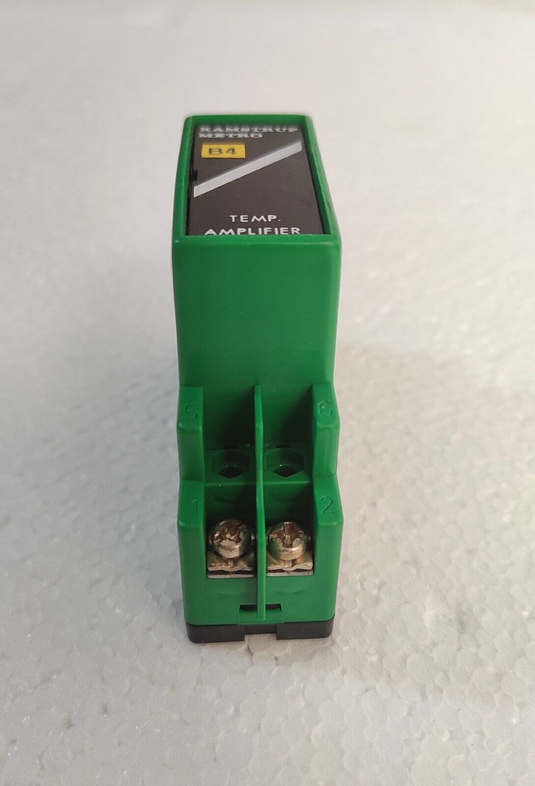 admin/uploads/uploads/Kamstrup Metro Temperature Amplifier_9.webp